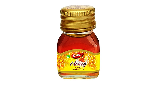 Dabur Honey